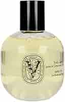 Amazon.com: Diptyque Satin Oil for Body and Hair 100 ml/ 3.4
